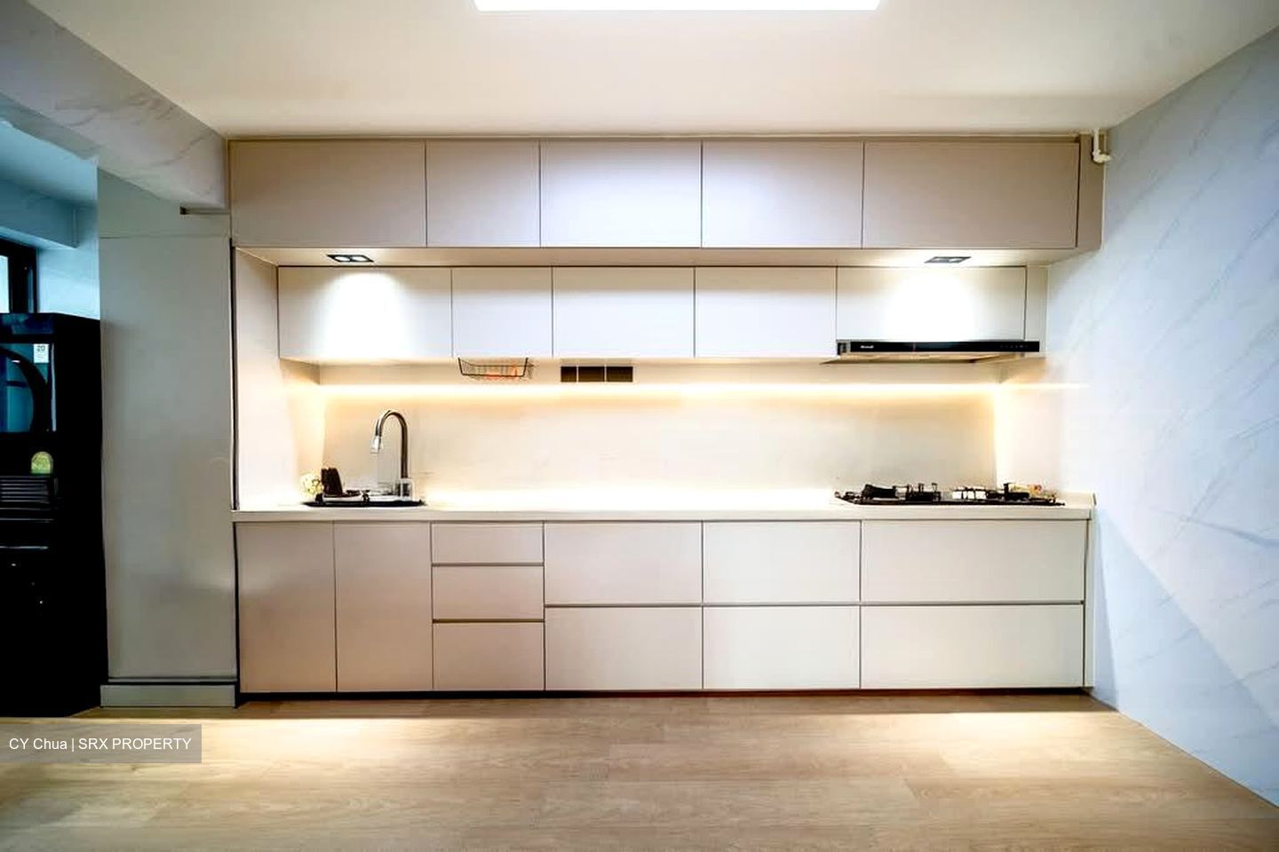 Blk 509B Angsana Breeze @ Yishun (Yishun), HDB 5 Rooms #558295751